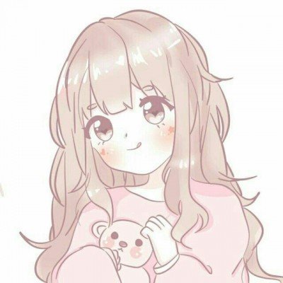 小鹏汽车将更名为小鹏集团